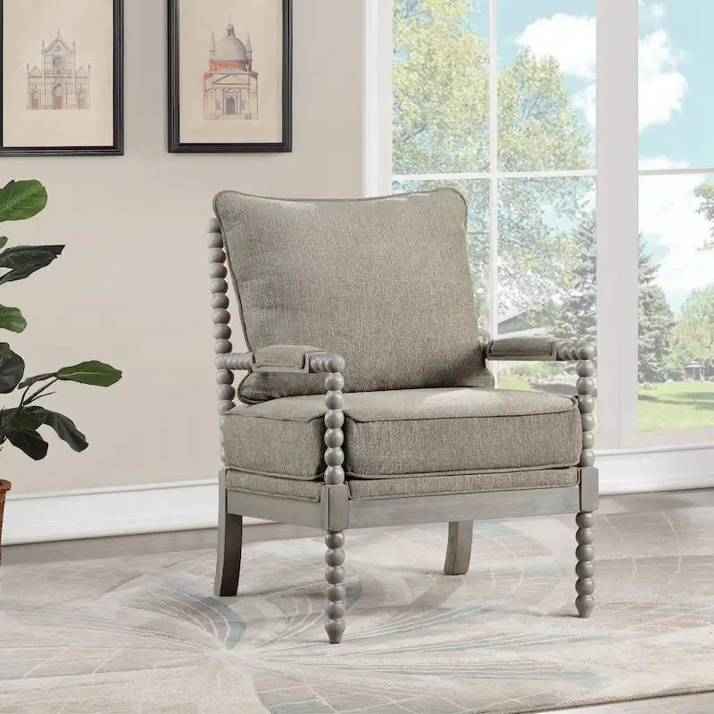 Sedia Annie The Curated Nomad