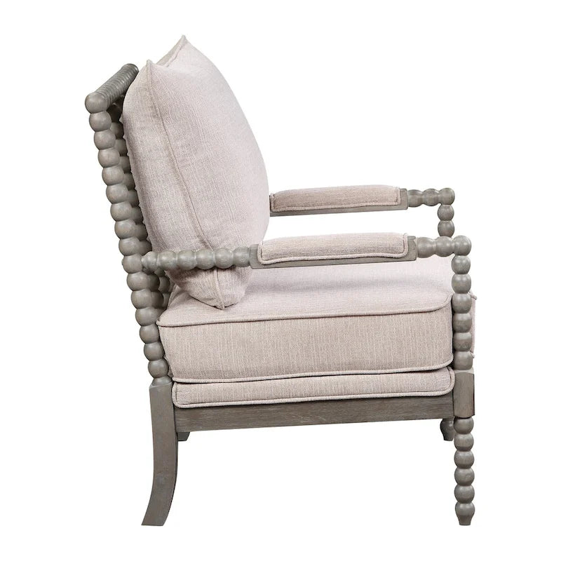 Sedia Annie The Curated Nomad