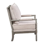 Sedia Annie The Curated Nomad
