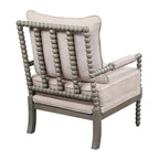 Sedia Annie The Curated Nomad