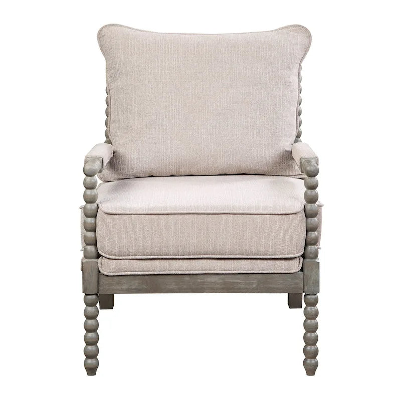 Sedia Annie The Curated Nomad