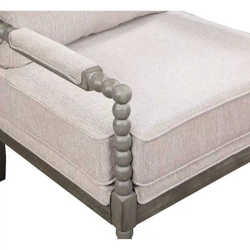 Sedia Annie The Curated Nomad