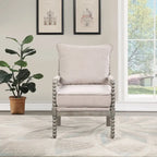 Sedia Annie The Curated Nomad