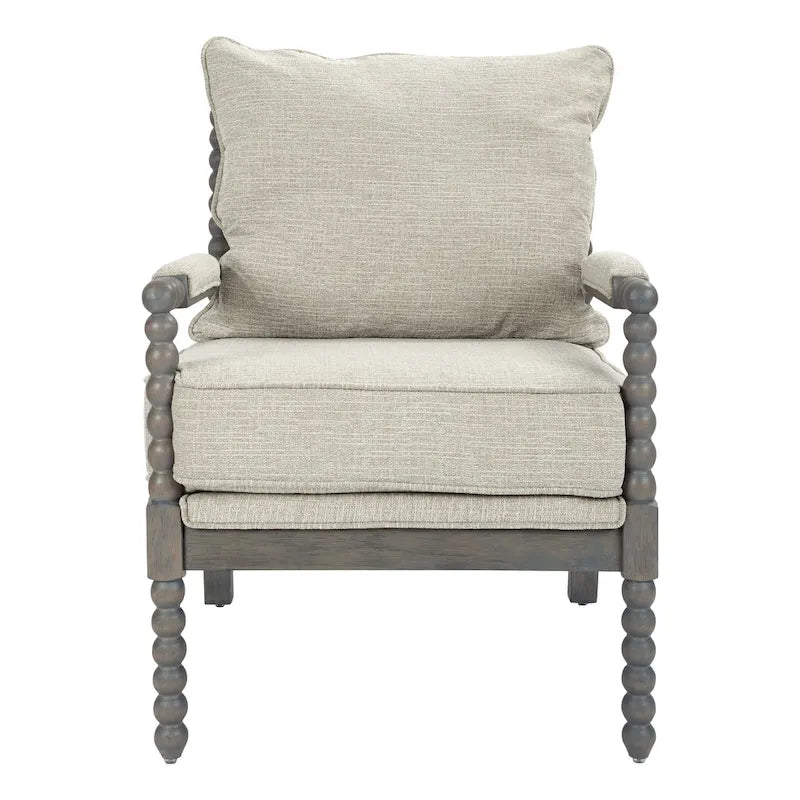 Sedia Annie The Curated Nomad