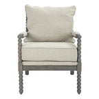 Sedia Annie The Curated Nomad
