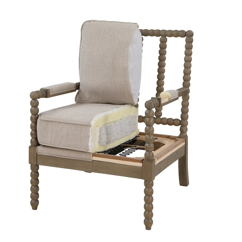 Sedia Annie The Curated Nomad