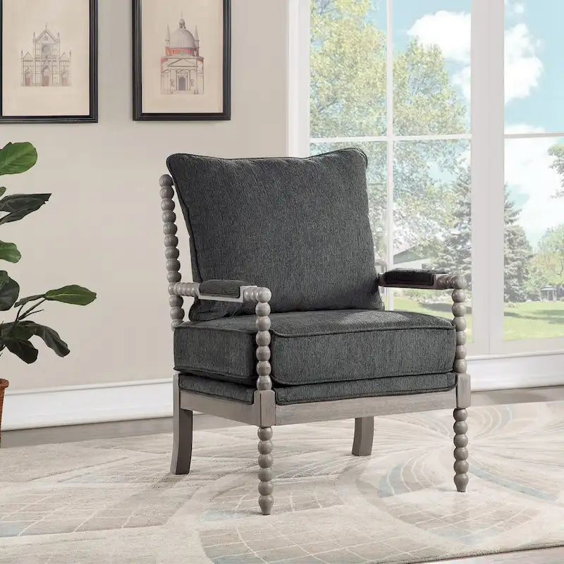 Sedia Annie The Curated Nomad