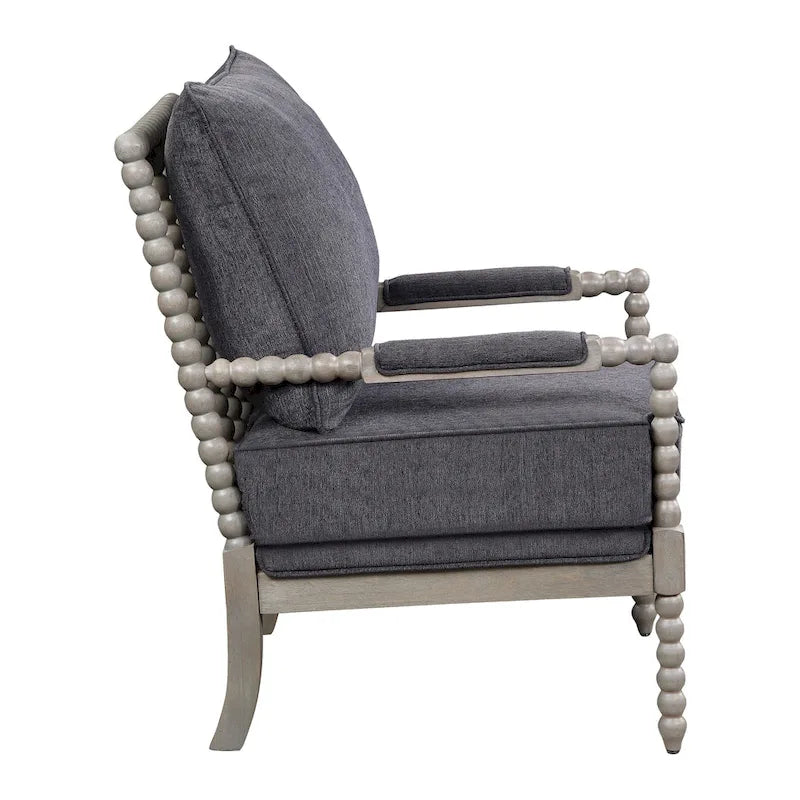 Sedia Annie The Curated Nomad