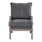 Sedia Annie The Curated Nomad