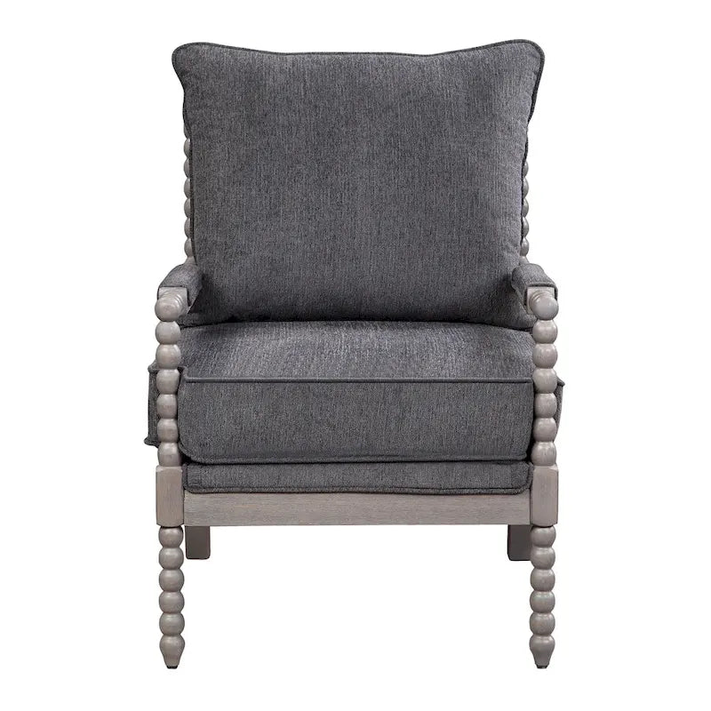Sedia Annie The Curated Nomad
