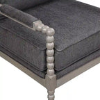 Sedia Annie The Curated Nomad