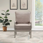 Sedia Annie The Curated Nomad