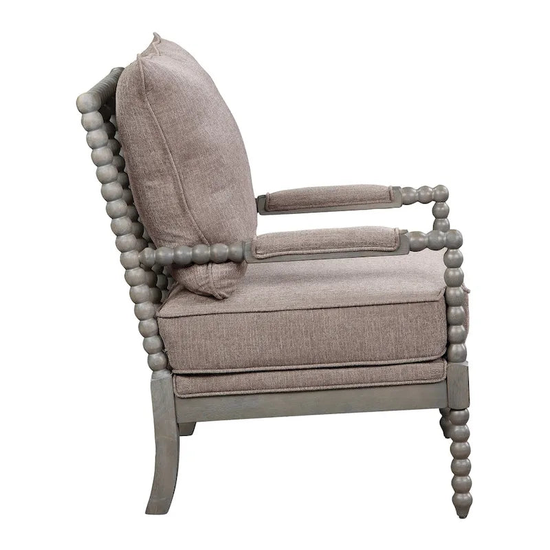 Sedia Annie The Curated Nomad