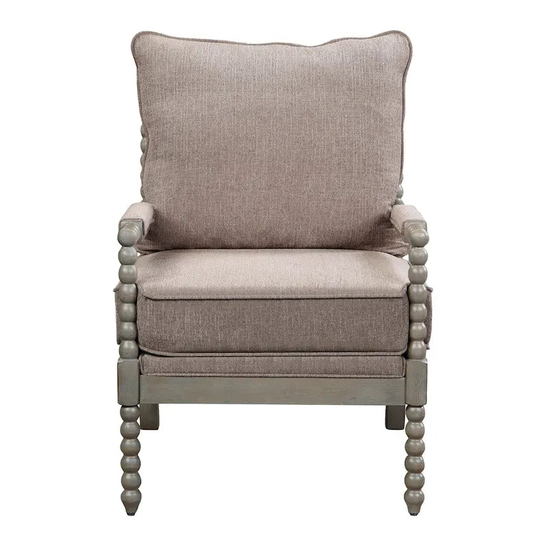 Sedia Annie The Curated Nomad
