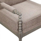 Sedia Annie The Curated Nomad