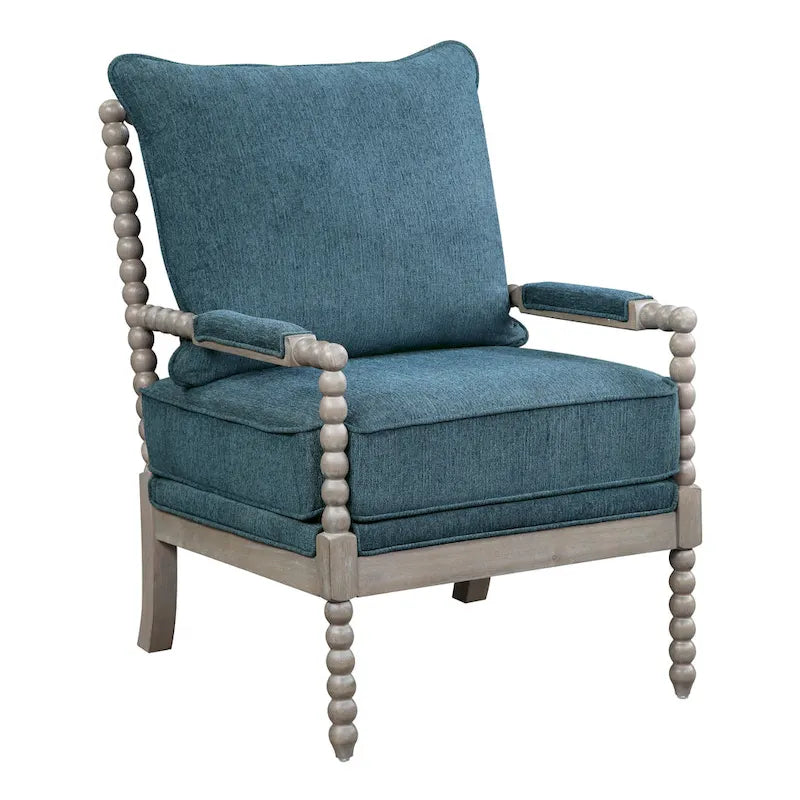 Sedia Annie The Curated Nomad
