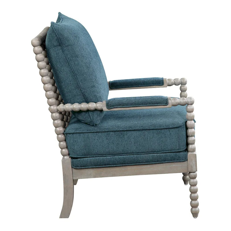 Sedia Annie The Curated Nomad