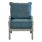Sedia Annie The Curated Nomad