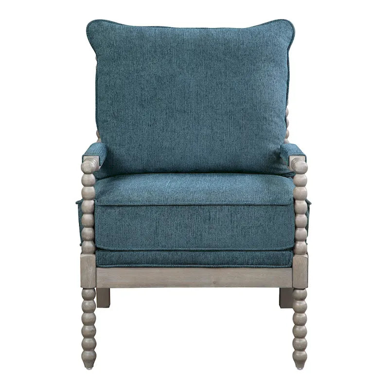 Sedia Annie The Curated Nomad
