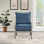 Sedia Annie The Curated Nomad