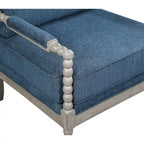 Sedia Annie The Curated Nomad