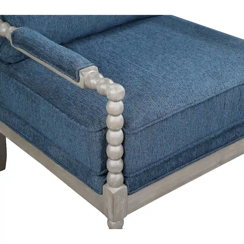 Sedia Annie The Curated Nomad