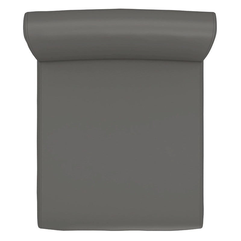 Set di 2 Sgabelli da Bancone Moderni - N/A