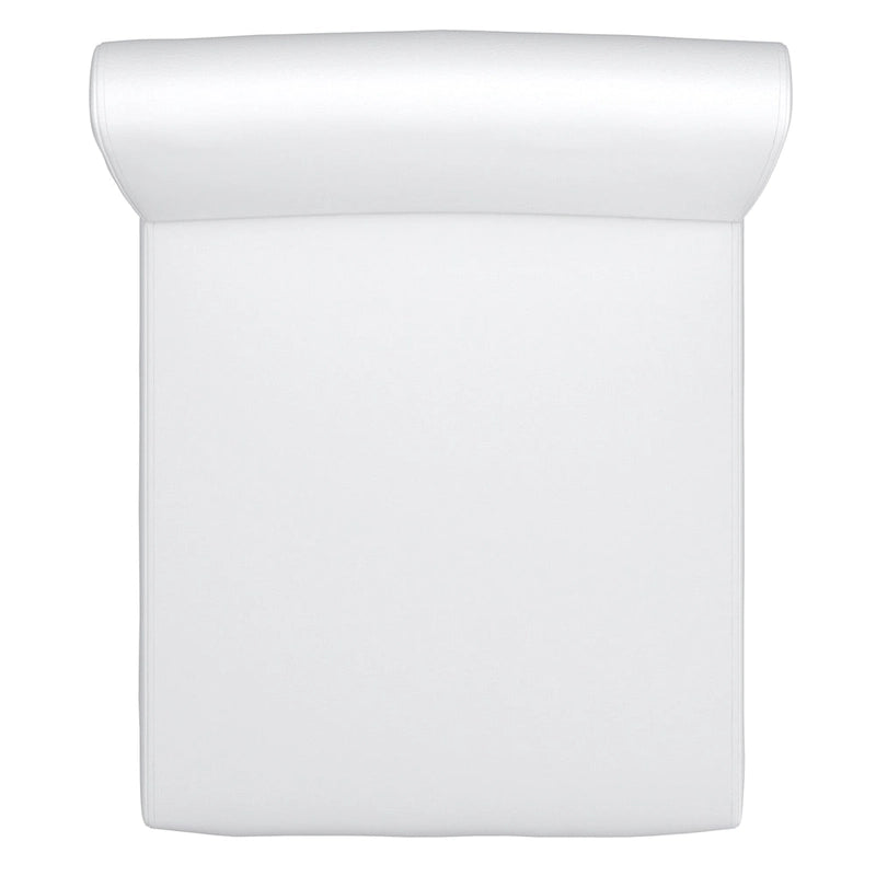Set di 2 Sgabelli da Bancone Moderni - N/A
