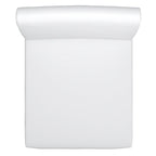 Set di 2 Sgabelli da Bancone Moderni - N/A