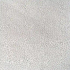 Set di 2 Sgabelli da Bancone Moderni - N/A