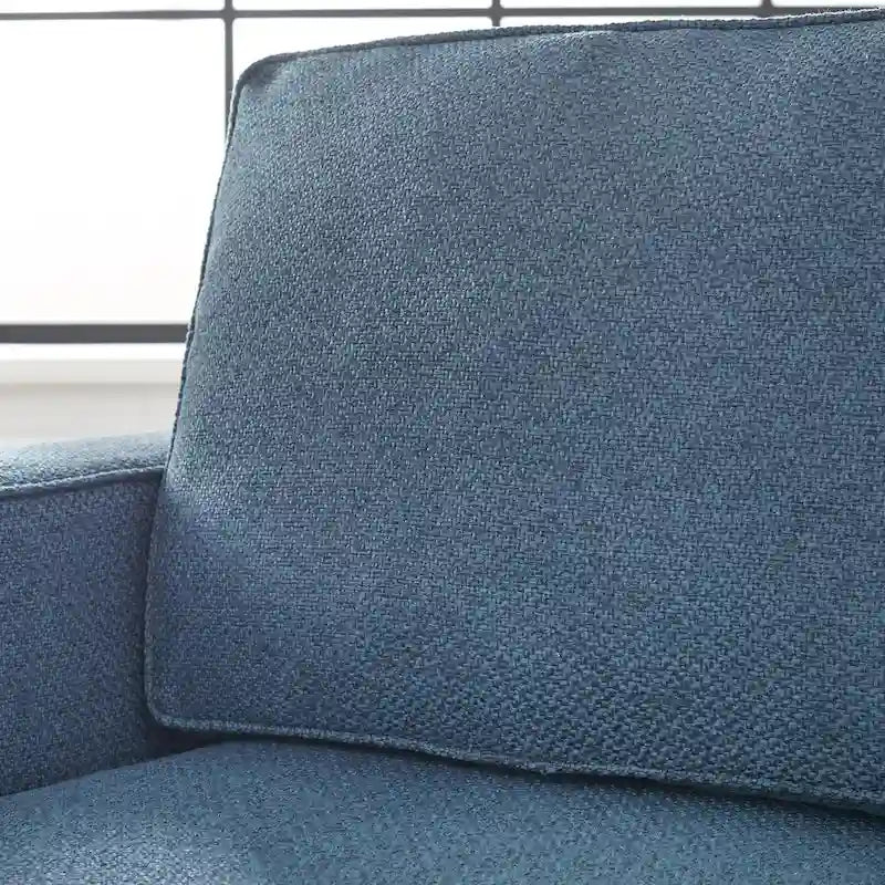 Chaise allungabile per contenimento Simple Living Ginger