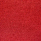 Sedia da Scrivania per Ufficio Girevole Rivestita Mid-Century Modern