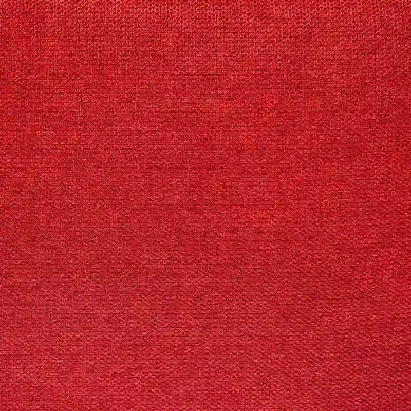 Sedia da Scrivania per Ufficio Girevole Rivestita Mid-Century Modern