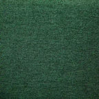 Sedia da Scrivania per Ufficio Girevole Rivestita Mid-Century Modern