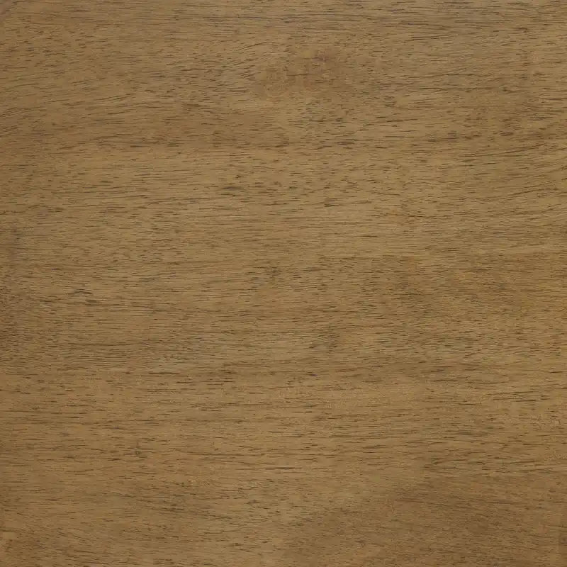 Sedia da banchiere vintage imbottita in legno con regolazione pneumatica dell'altezza