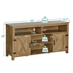 Mobile bar caffè - 15,7P x 59,5L x 30A