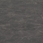 Scrivania Moderna con Ampio Cassetto Diviso e Spazio per Dispositivi